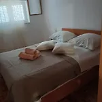 L&z Петрчане