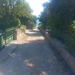 Апартаменты L&z Петрчане