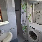 Апартаменты L&z