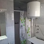 L&z Петрчане