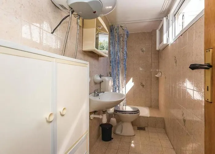 L&z Apartamento