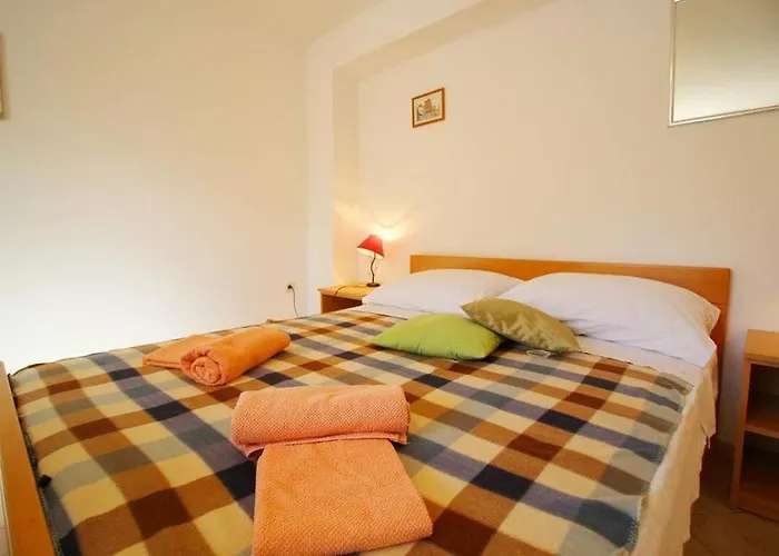 Apartamento L&z *