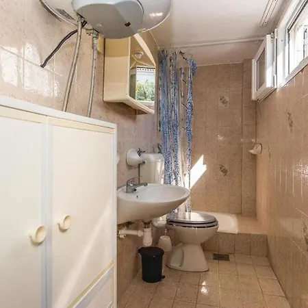 L&z Apartment