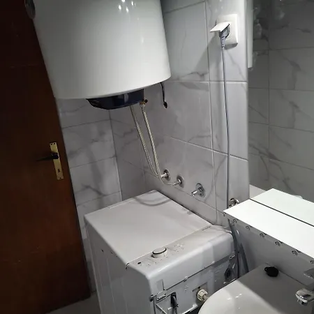 L&z Petrčane