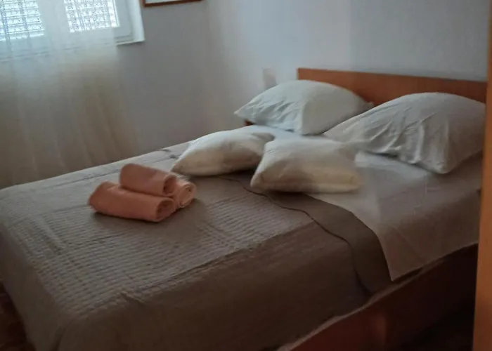 L&z Petrčane