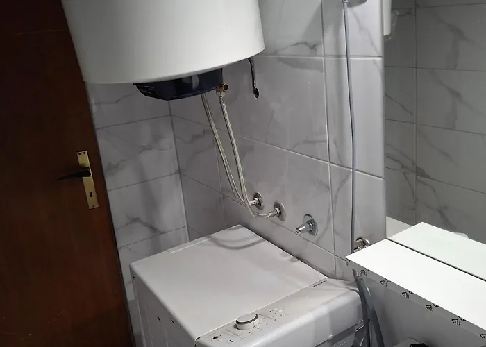 L&z Petrčane